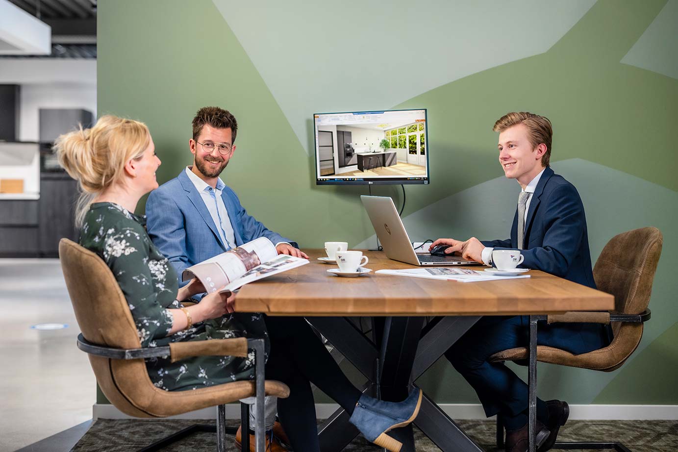 Vacature-verkoopadviseur-keukens-6.jpg