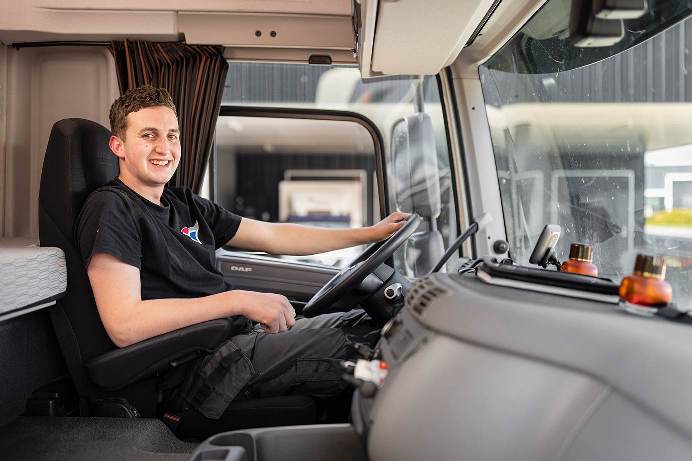 Vacature-chauffeur-vrachtwagen-2