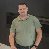 Leendert van der Klooster