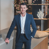 241220 Arma Geertbode 9360 LR