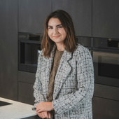 Iris Hollebrandse