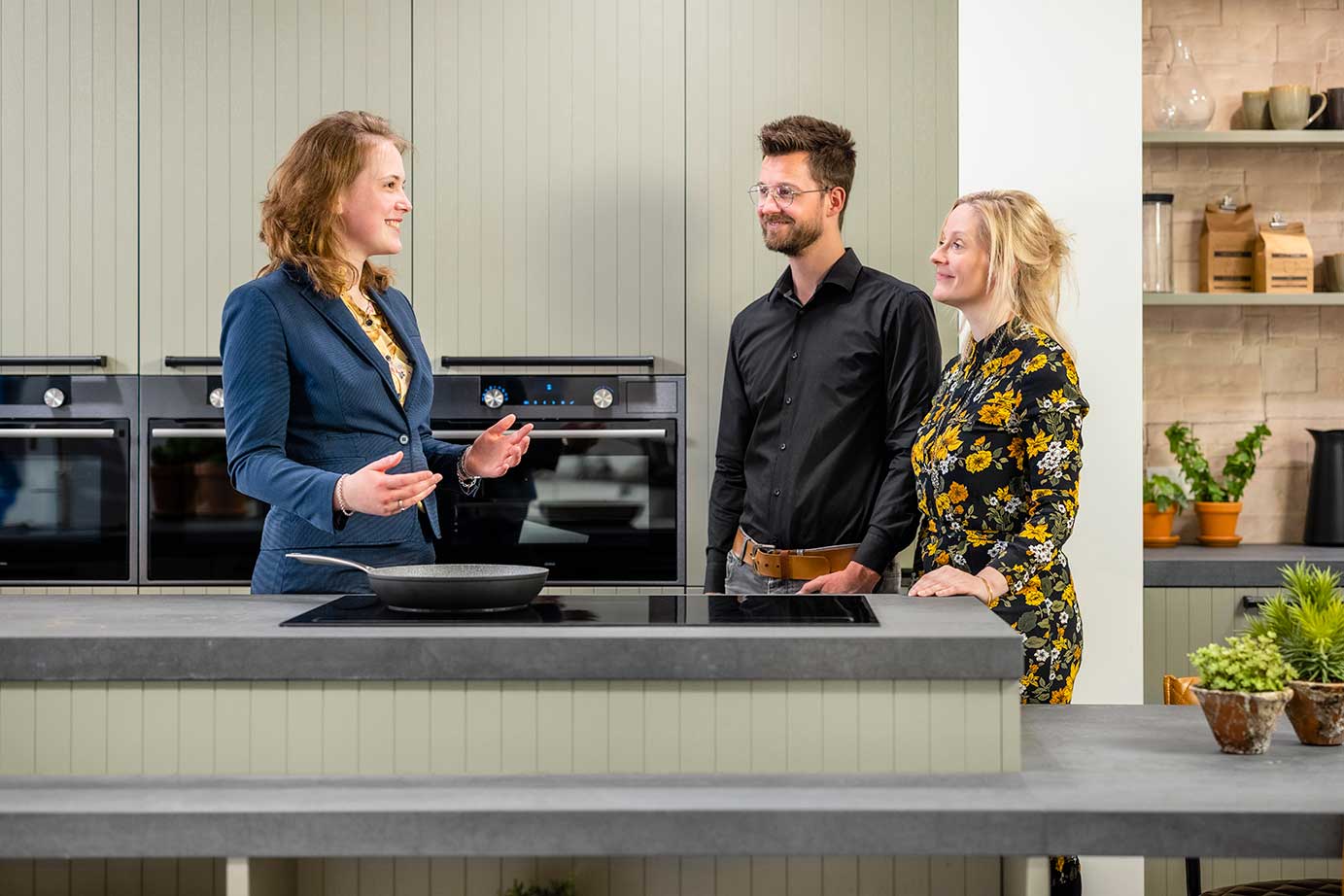 Vacature-Verkoopadviseur.jpg