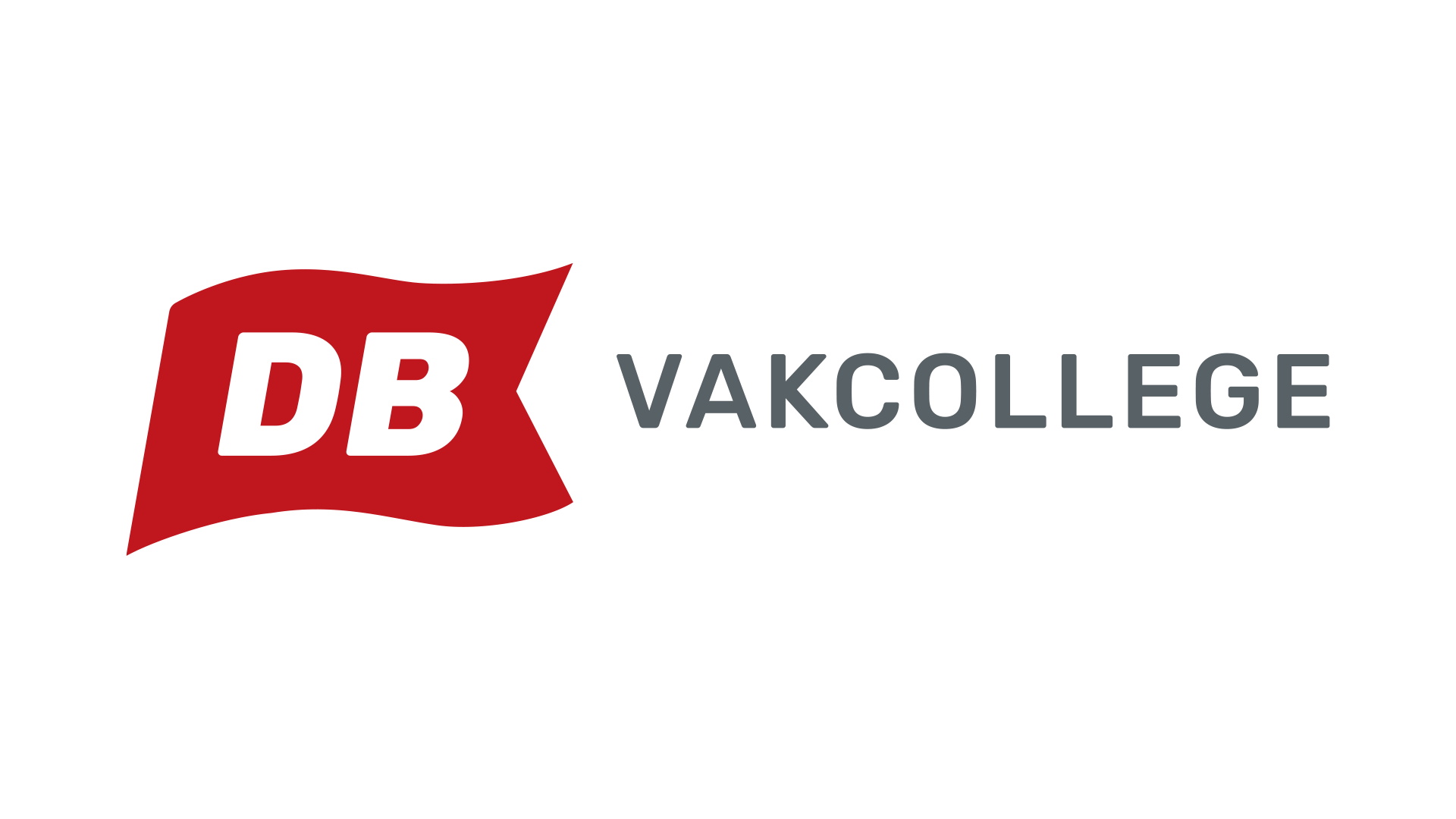 DB vakcollege logo 