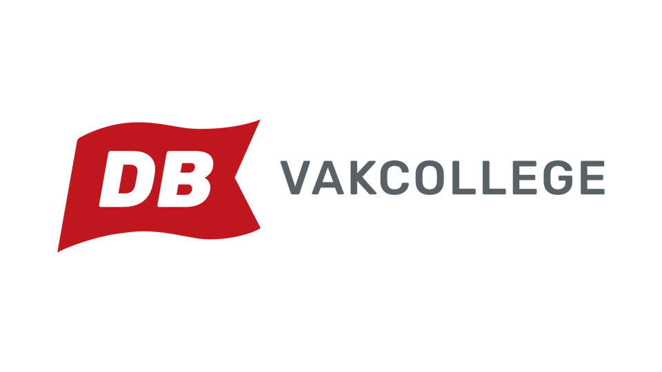 DB vakcollege logo 