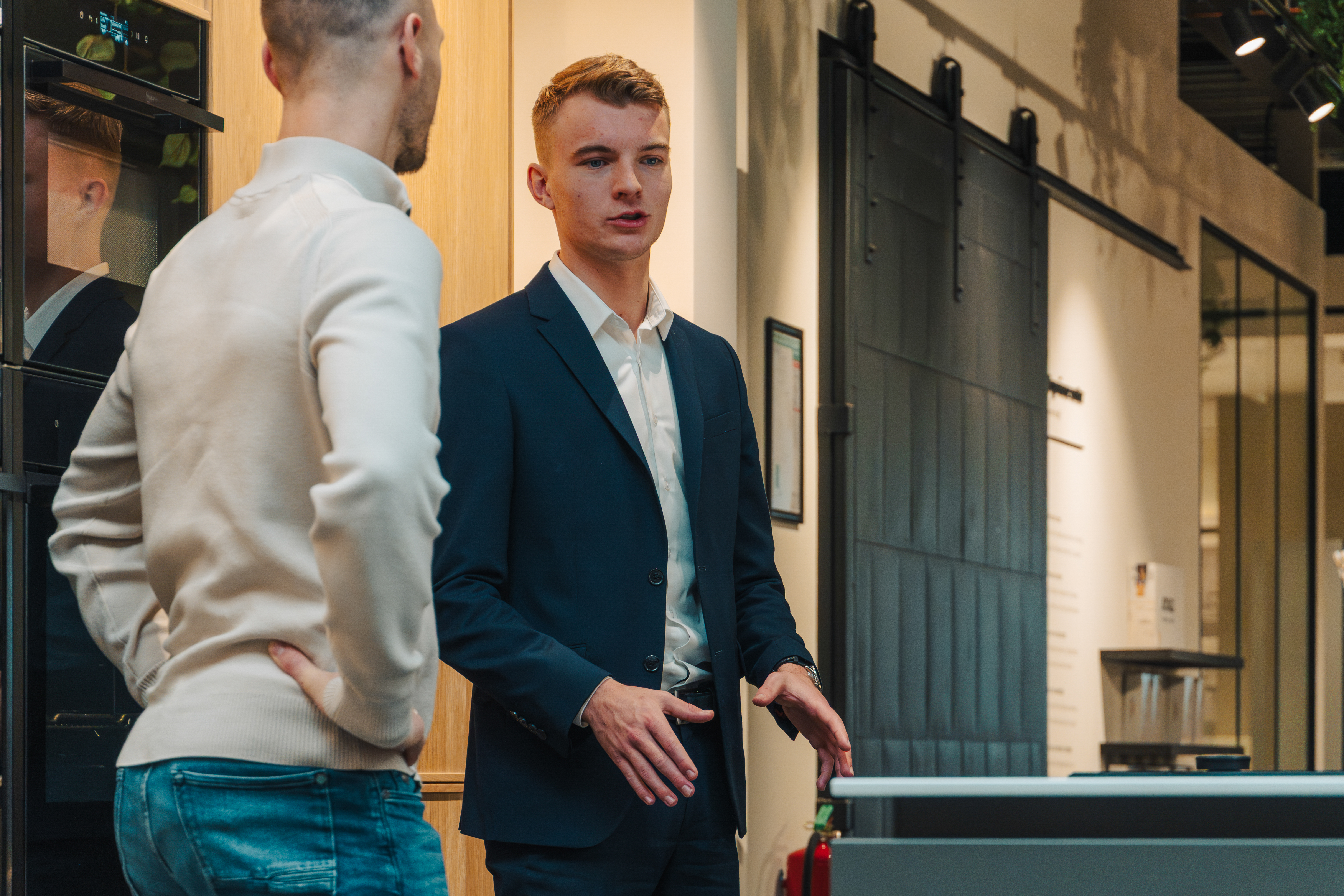 DB 251210 MV Jaspervanderaart 821 LR