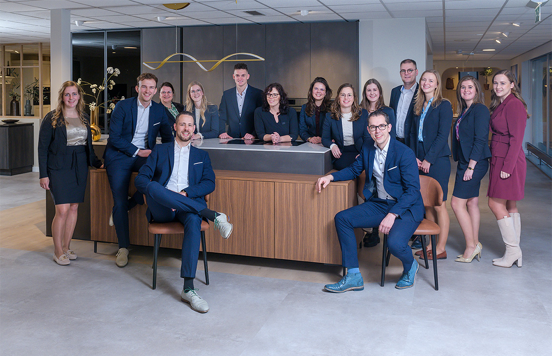 241213 DB Ardi Verkoop Gastdames 8640 WB